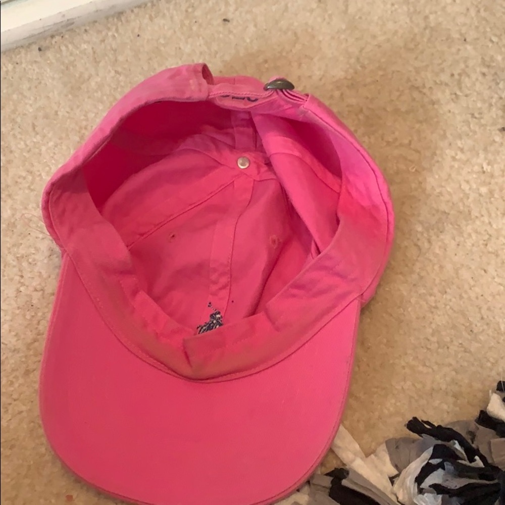 Hat - Picture 3 of 3